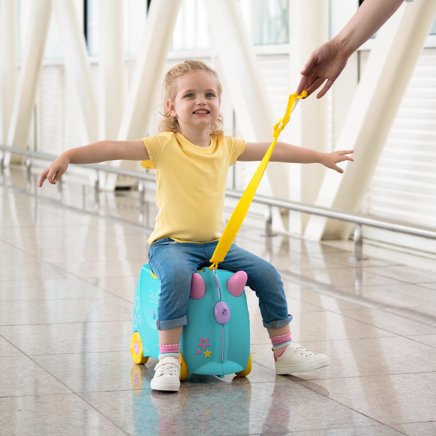 Una-das-Einhorn-Trunki-bild8