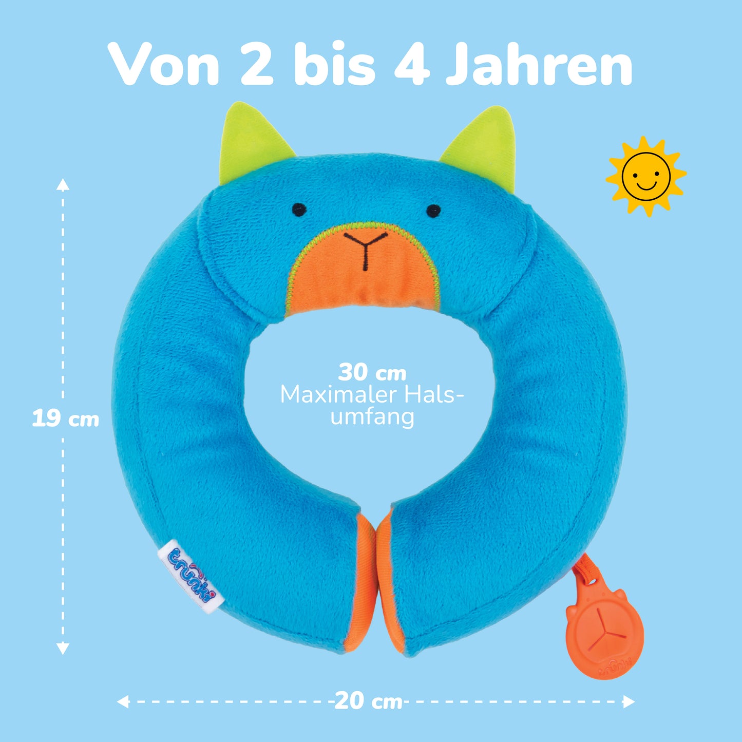 Yondi-Blau-Bert-bild3