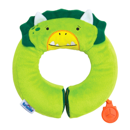 Yondi-Dino-Dudley-bild1