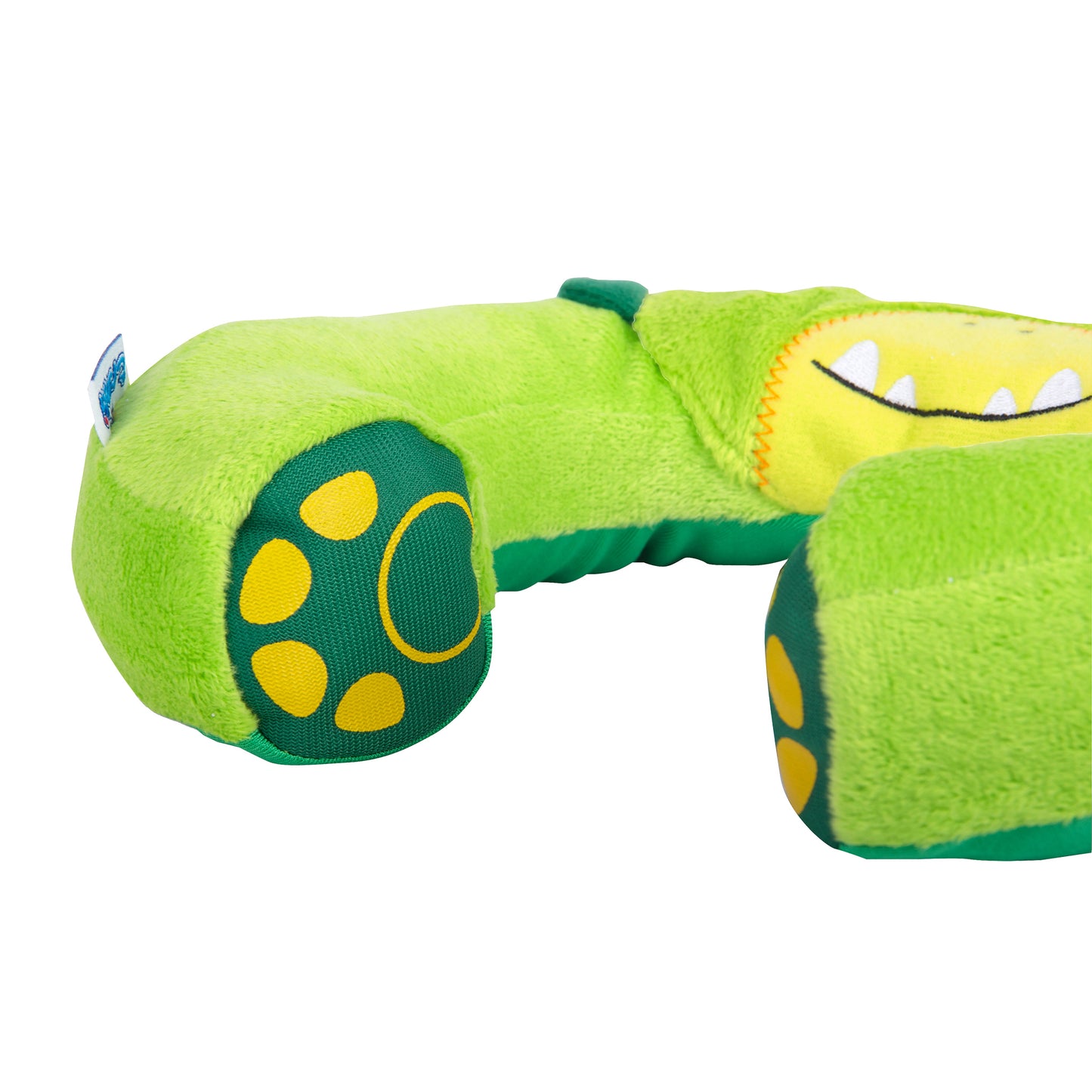 Yondi-Dino-Dudley-bild2