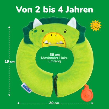 Yondi-Dino-Dudley-bild3