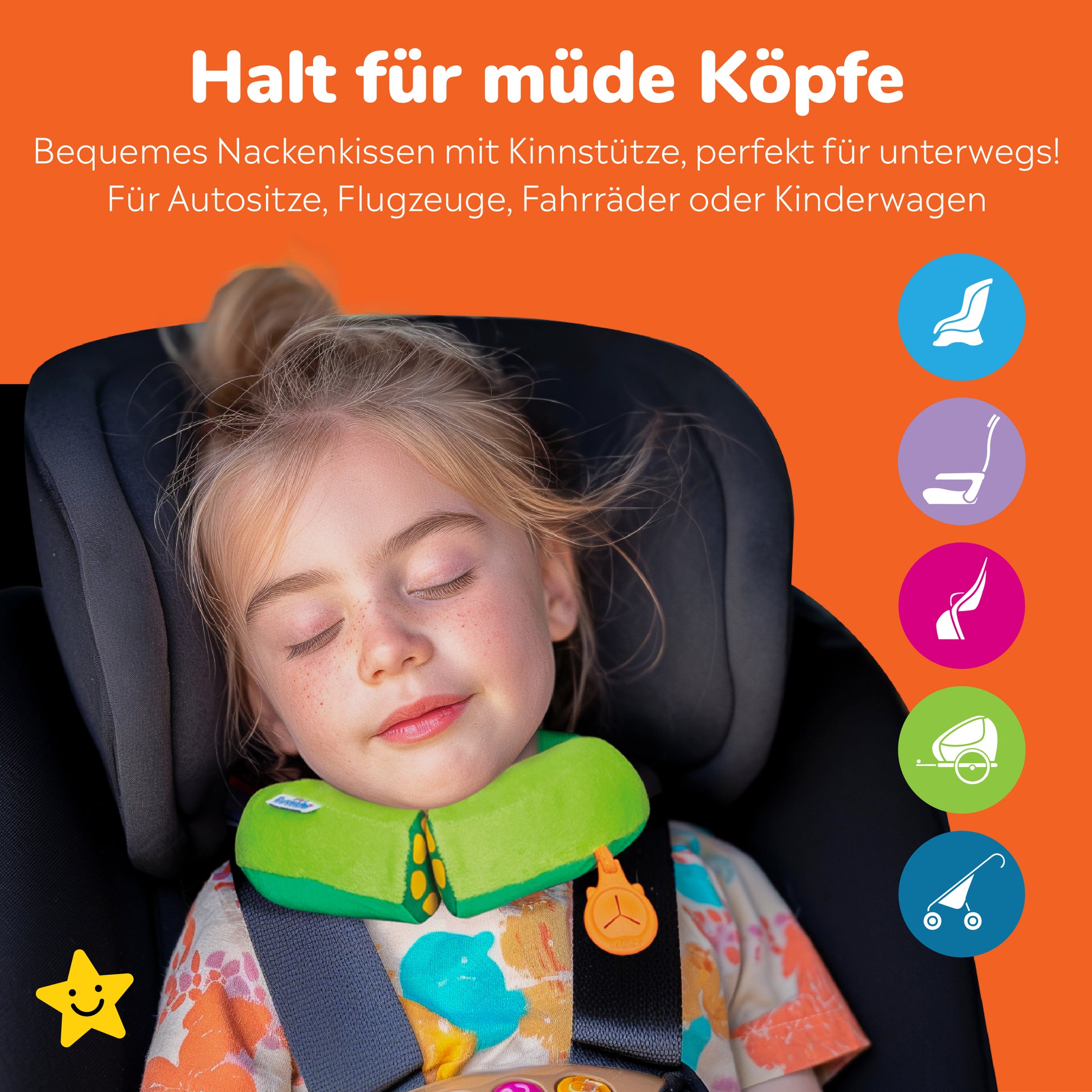Yondi-Dino-Dudley-bild4
