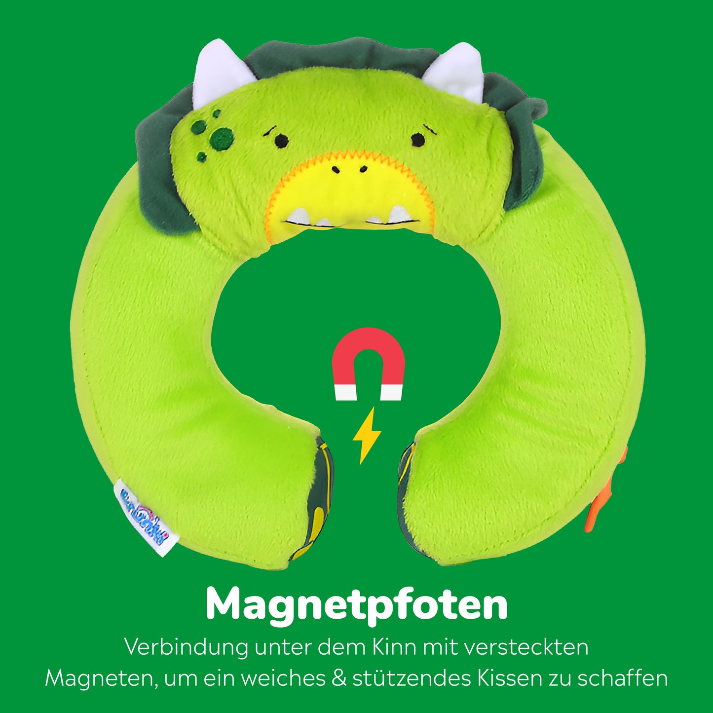 Yondi-Dino-Dudley-bild5