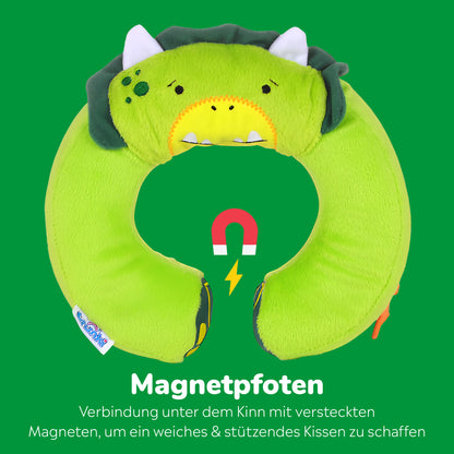 Yondi-Dino-Dudley-bild5