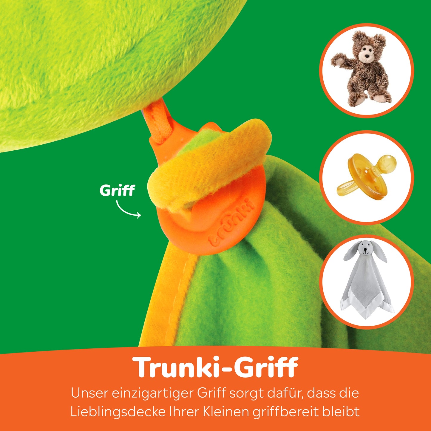 Yondi-Dino-Dudley-bild6