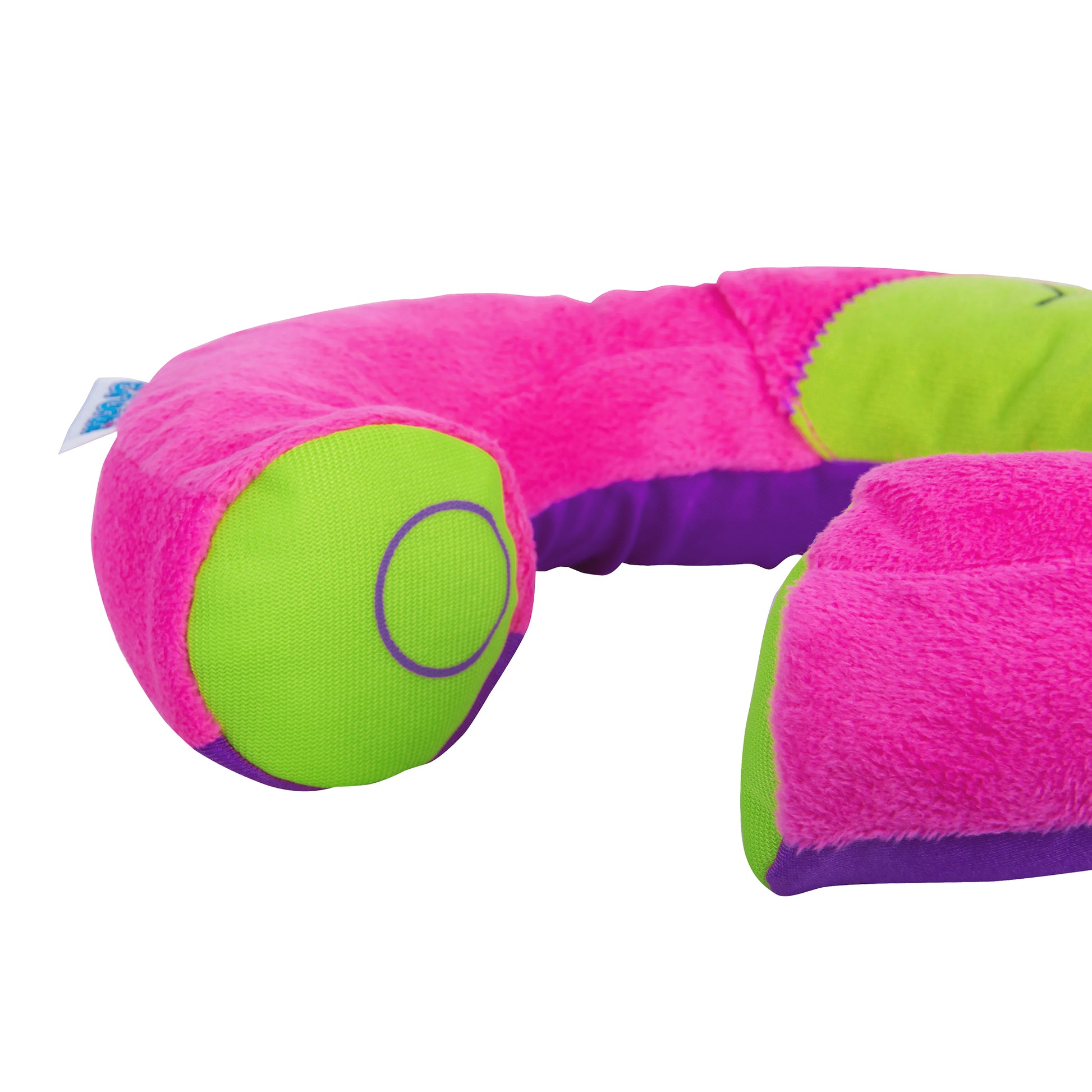 Yondi-Pink-Betsy-bild2