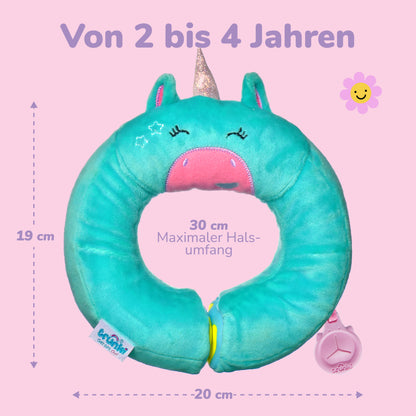 Yondi-Una-das-Einhorn-türkis-bild3