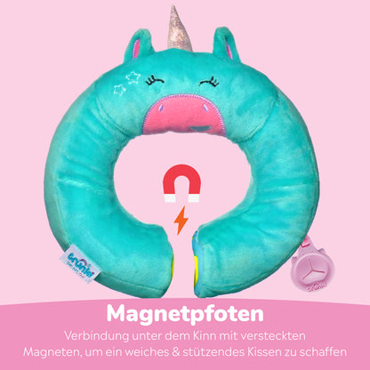 Yondi-Una-das-Einhorn-türkis-bild4