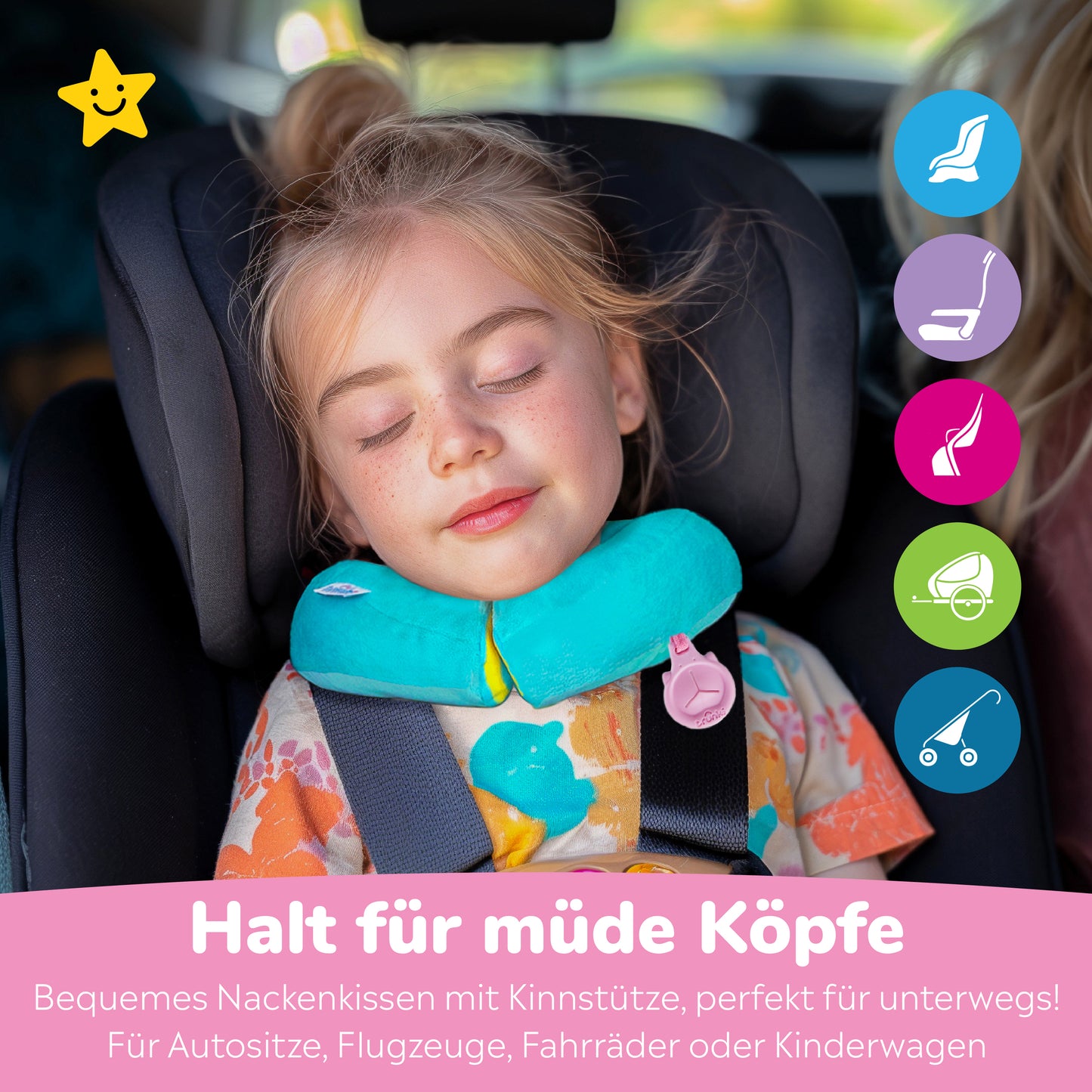 Yondi-Una-das-Einhorn-türkis-bild5