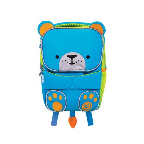 Toddlepak Rucksack - Bert