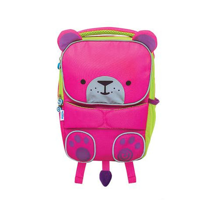 ToddlePak Rucksack - Betsy