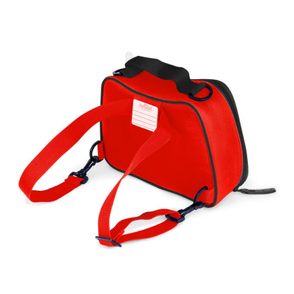 Trunki Lunch Bag & Rucksack - Harley