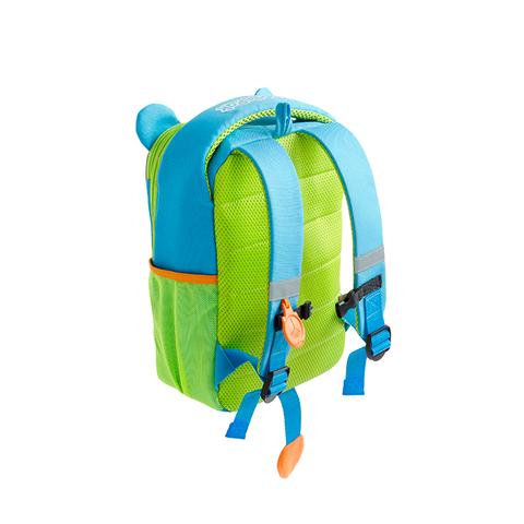 Toddlepak Rucksack - Bert