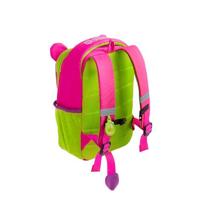 ToddlePak Rucksack - Betsy