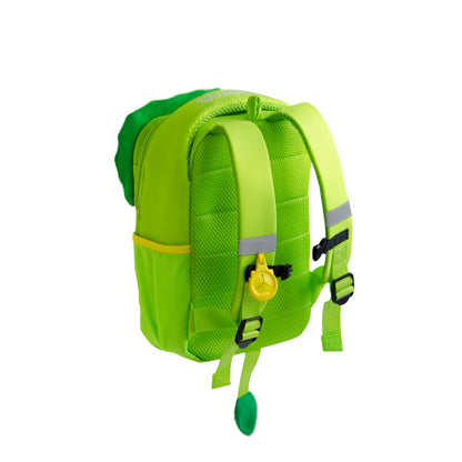 Toddlepak Rucksack - Dino