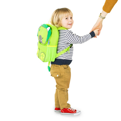 Toddlepak Rucksack - Dino
