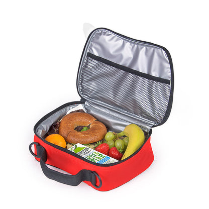 Trunki Lunch Bag & Rucksack - Harley