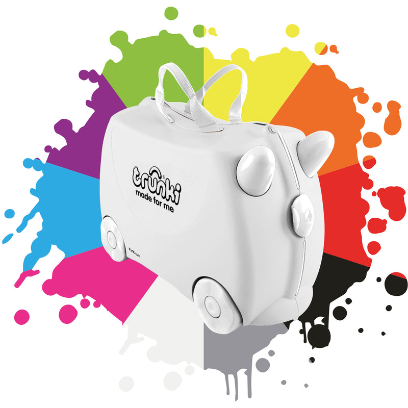 Trunki