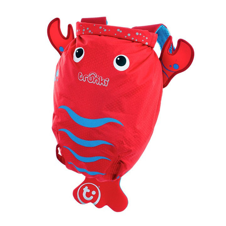 PaddlePal Pinch der Hummer - medium