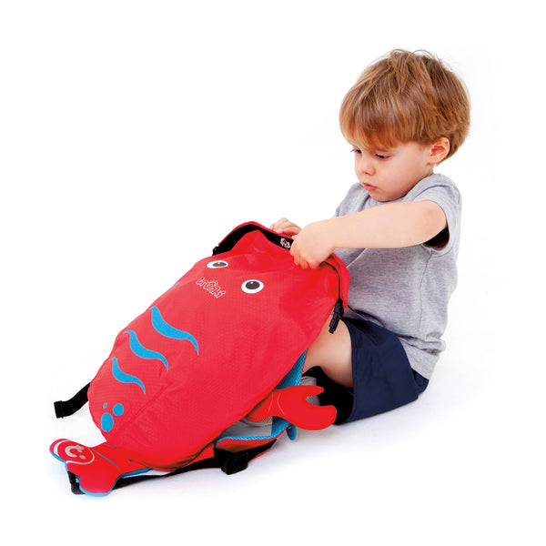 PaddlePal Pinch der Hummer - medium
